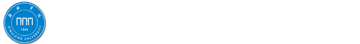 yl23411永利集团官网
